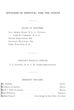 54108_OBJ-Thumbnail Image.jpg