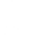 54110_OBJ-Thumbnail Image.jpg