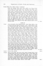 54112_OBJ-Thumbnail Image.jpg
