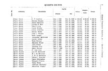 54119_OBJ-Thumbnail Image.jpg
