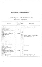 54120_OBJ-Thumbnail Image.jpg