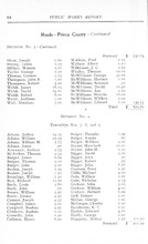 54121_OBJ-Thumbnail Image.jpg