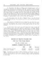 54129_OBJ-Thumbnail Image.jpg