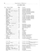 5412_OBJ-Thumbnail Image.jpg