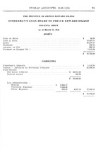54135_OBJ-Thumbnail Image.jpg