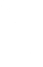 54136_OBJ-Thumbnail Image.jpg