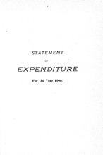 54137_OBJ-Thumbnail Image.jpg