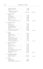 54138_OBJ-Thumbnail Image.jpg