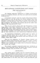 54139_OBJ-Thumbnail Image.jpg