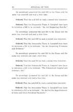 54140_OBJ-Thumbnail Image.jpg