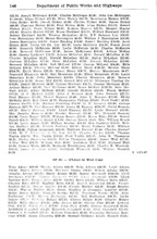 54141_OBJ-Thumbnail Image.jpg