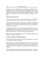 54143_OBJ-Thumbnail Image.jpg