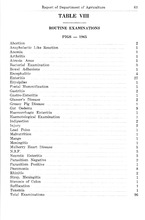 54144_OBJ-Thumbnail Image.jpg