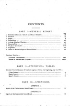 54149_OBJ-Thumbnail Image.jpg