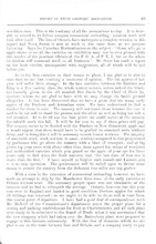 54150_OBJ-Thumbnail Image.jpg