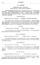 54153_OBJ-Thumbnail Image.jpg