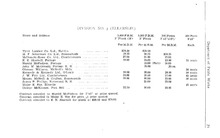 54154_OBJ-Thumbnail Image.jpg