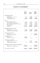54155_OBJ-Thumbnail Image.jpg