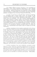 54159_OBJ-Thumbnail Image.jpg