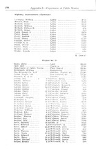 54160_OBJ-Thumbnail Image.jpg
