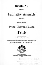 54162_OBJ-Thumbnail Image.jpg