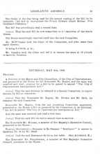 54164_OBJ-Thumbnail Image.jpg