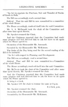 54166_OBJ-Thumbnail Image.jpg