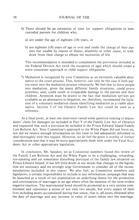 54167_OBJ-Thumbnail Image.jpg