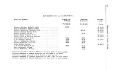 54168_OBJ-Thumbnail Image.jpg