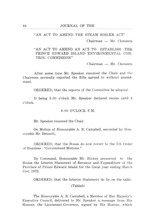 54169_OBJ-Thumbnail Image.jpg