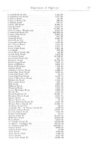 5416_OBJ-Thumbnail Image.jpg