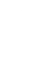54170_OBJ-Thumbnail Image.jpg