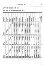 54176_OBJ-Thumbnail Image.jpg