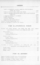 54177_OBJ-Thumbnail Image.jpg