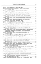 54180_OBJ-Thumbnail Image.jpg