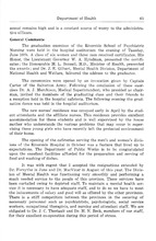 54183_OBJ-Thumbnail Image.jpg