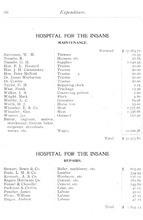54186_OBJ-Thumbnail Image.jpg