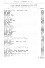 54187_OBJ-Thumbnail Image.jpg