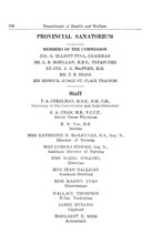 54189_OBJ-Thumbnail Image.jpg