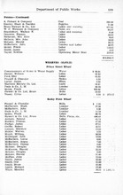 5418_OBJ-Thumbnail Image.jpg