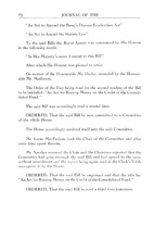 54190_OBJ-Thumbnail Image.jpg