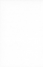 54191_OBJ-Thumbnail Image.jpg