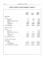 54192_OBJ-Thumbnail Image.jpg