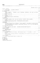 54194_OBJ-Thumbnail Image.jpg