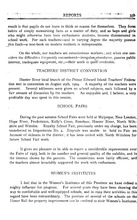 54196_OBJ-Thumbnail Image.jpg