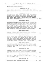54199_OBJ-Thumbnail Image.jpg