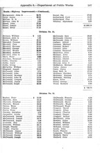 5419_OBJ-Thumbnail Image.jpg