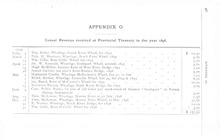 54202_OBJ-Thumbnail Image.jpg
