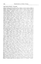 54206_OBJ-Thumbnail Image.jpg