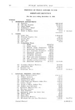 54207_OBJ-Thumbnail Image.jpg
